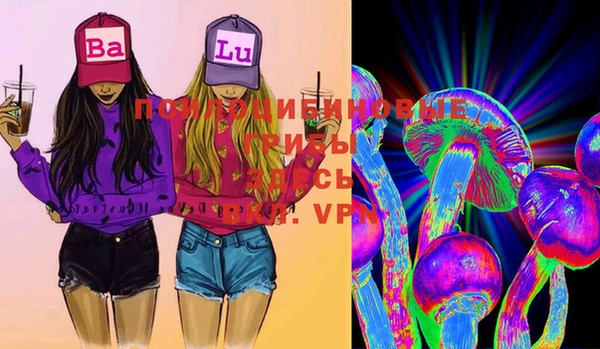 хмурый Новый Уренгой
