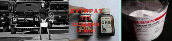 шишки Михайловск