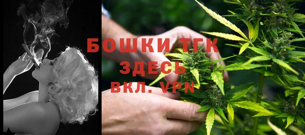 синтетический гашиш Медвежьегорск